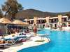 Izer Beach Club 
